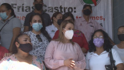 Convoca STASE a paro laboral el próximo viernes