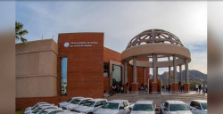 Detienen a probable feminicida de Cecilia Yépiz