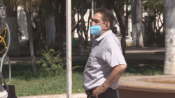 Seguirá Sinaloa en semáforo Epidemiológico  verde