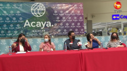 Este viernes Feria del Empleo en Mazatlán