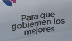 Evalúan a candidatos para ver si serán buenos gobernantes