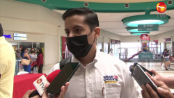 Vienen 320 mdp para programa de útiles y uniformes gratuitos en Sinaloa