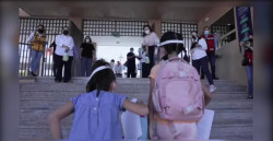 Serán 8 escuelas las que en Cajeme se unirán al plan piloto Anticipa escuela