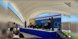 Anuncia Constellation Brands programa de becas en Cajeme