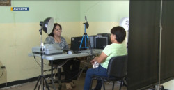 Abiertas las oficinas del INAPAM para credencializar a adultos mayores