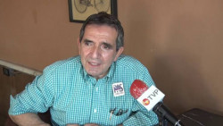 Acudirá el PAS a la Sala superior del TEPJF