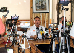 MC y Sergio Torres le tumban candidaturas a Morena y al Pri en el TRIFE