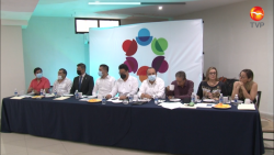 CANACO busca reactivar el turismo