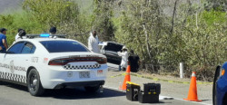Sinaloa pierde un funcionario ejemplar ante la muerte de Joel Soto