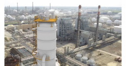 Pemex adquiere por 600 mdd una refinería en EEUU: acumula 7 y una en construcción