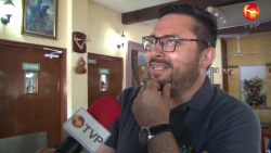 Recursos públicos en campañas municipales:PES
