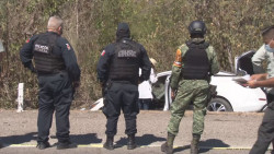 Condena  el CESP asesinato de Joel Soto