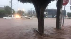 COEPRISS llama a prepararse para las lluvias y huracanes