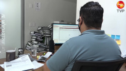 De las mejores pagadas en el país