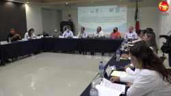 Mazatlán va por el primer Sistema Municipal Anticorrupción