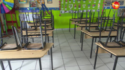 Optimista el sector comercial de Mazatlán ante el inminente regreso a las aulas