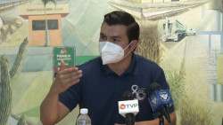 Jóvenes Canacintra promueven Voto Informado