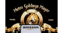 Amazon compra MGM y adquiere producciones como Rocky, Vikingos o El señor de los Anillos