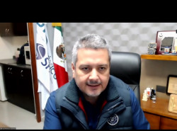 Solo hubo ataques, no propuestas: COPARMEX
