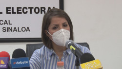 Reimprimir boletas costará 3.5 millones de pesos