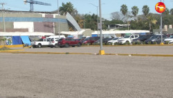 Detiene Acuario Mazatlán auditoría municipal
