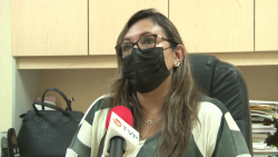 Aumentan atenciones por salud mental: CIJ