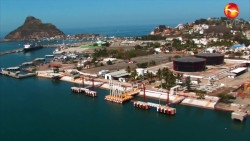 Salen de fase infecciosa pacientes con variantes inglesa y de la India en Mazatlán