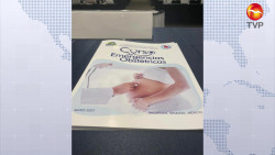 Se actualizan en emergencias obstétricas