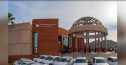 Hasta doce años de prisión podría alcanzar ex funcionario de Ímuris, Sonora