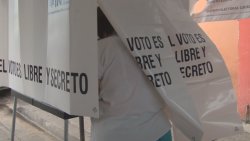 900 denuncias ha atendido la FGR durante este proceso electoral