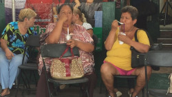 Llama el IMSS a las mujeres a fomentar su autocuidado