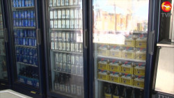 Sinaloa tendrá 48 horas de Ley Seca la próxima semana