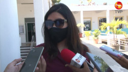 Buscarán reforzar medidas de bioseguridad para el verano