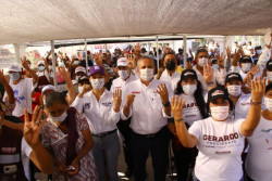 Chimichanga antojo a su gusto, Sinaloa, Noticias, TVP