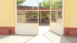No se trata de un regreso a clases generalizado para el 7 de Junio: SEPyC