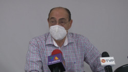 Solicitan conciencia a patrones para dejar a empleados a salir votar este domingo