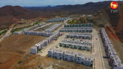 Urge en Mazatlán un Plan Director Municipal