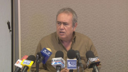 COPARMEX presenta resultados de ejercicios de transparencia de candidatos a la gubernatura