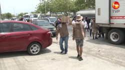Listo protocolo de seguridad para elecciones en Mazatlán
