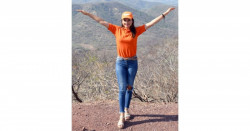 Grupo armado secuestra a candidata de MC de Guerrero y a su familia