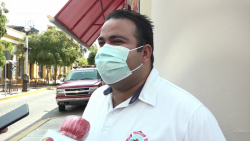Desarrollos inmobiliarios deben contar con autonomía en incendios