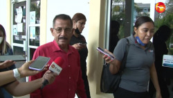 Asegura Alcalde que no meterá manos este 06 de junio en Mazatlán