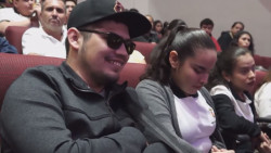 La UAS sigue atendiendo a alumnos en situación de vulnerabilidad