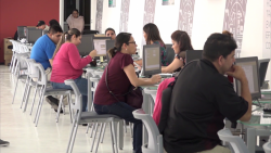 Se extienden descuentos hasta Junio