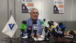 Empresas promueven participación de la ciudadanía para salir a votar