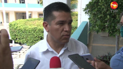 Entra el Ayuntamiento de Mazatlán en veda electoral