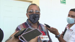 Se mantendrán operativos de vigilancia este fin en Mazatlán