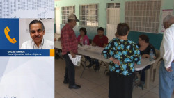 Ciudadanos de otros estados también podrán votar en Cajeme