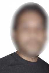 Detienen a una persona en Stanza Torralba