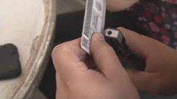 Se instalarán en Sinaloa las más de 4 mil casillas electorales